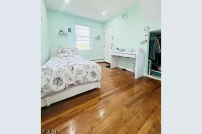 60 Fox Rd #3A, Edison Twp., NJ 08817 - Photo 23
