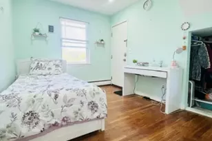 60 Fox Rd, Edison Twp., NJ 08817 - Photo 23