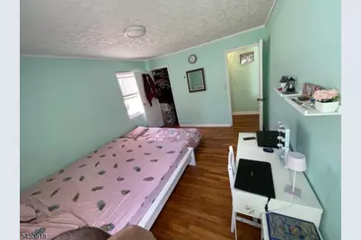 60 Fox Rd #3A, Edison Twp., NJ 08817 - Photo 21