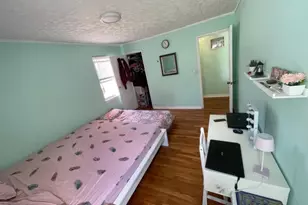 60 Fox Rd, Edison Twp., NJ 08817 - Photo 21