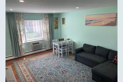 60 Fox Rd #3A, Edison Twp., NJ 08817 - Photo 15