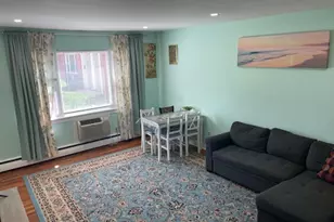 60 Fox Rd, Edison Twp., NJ 08817 - Photo 15