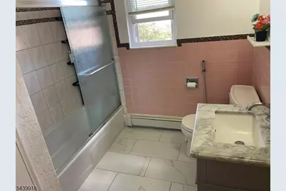 60 Fox Rd #3A, Edison Twp., NJ 08817 - Photo 29