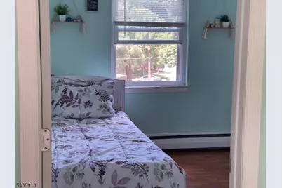 60 Fox Rd #3A, Edison Twp., NJ 08817 - Photo 25