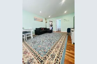 60 Fox Rd #3A, Edison Twp., NJ 08817 - Photo 9