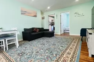 60 Fox Rd, Edison Twp., NJ 08817 - Photo 9
