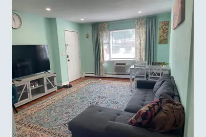 60 Fox Rd #3A, Edison Twp., NJ 08817 - Photo 17