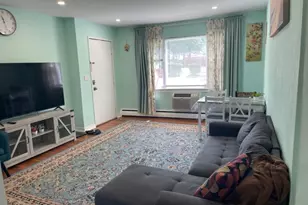 60 Fox Rd, Edison Twp., NJ 08817 - Photo 17