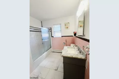 60 Fox Rd #3A, Edison Twp., NJ 08817 - Photo 11
