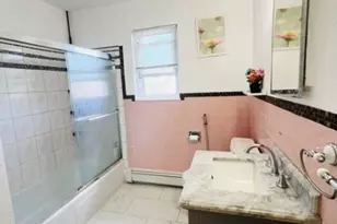 60 Fox Rd, Edison Twp., NJ 08817 - Photo 11