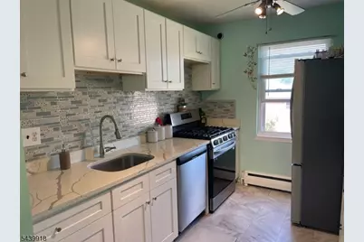 60 Fox Rd #3A, Edison Twp., NJ 08817 - Photo 11