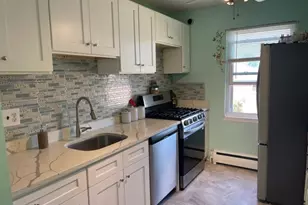 60 Fox Rd, Edison Twp., NJ 08817 - Photo 11
