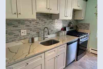 60 Fox Rd #3A, Edison Twp., NJ 08817 - Photo 7