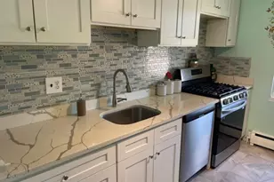 60 Fox Rd, Edison Twp., NJ 08817 - Photo 7