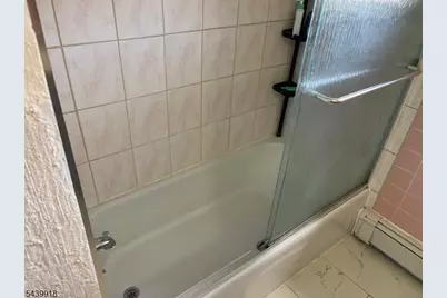 60 Fox Rd #3A, Edison Twp., NJ 08817 - Photo 31