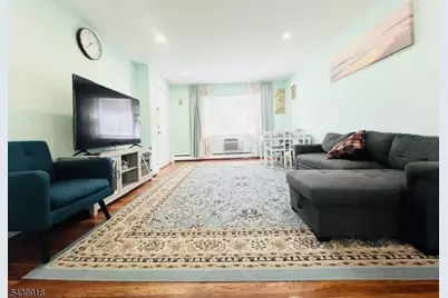 60 Fox Rd #3A, Edison Twp., NJ 08817 - Photo 7