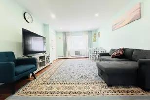 60 Fox Rd, Edison Twp., NJ 08817 - Photo 7