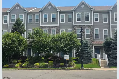 10 Iris Ln #10, Garfield, NJ 07026 - Photo 1
