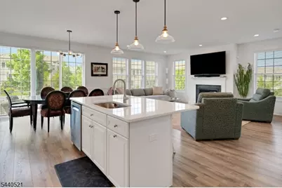 7 Addie Pl, Morris Township, NJ 07960 - Photo 15
