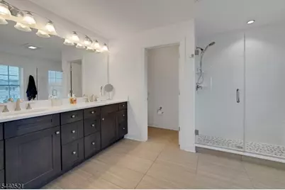7 Addie Pl, Morris Township, NJ 07960 - Photo 23
