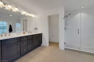 7 Addie Pl, Morris Township, NJ 07960 - Photo 23