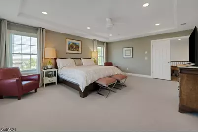 7 Addie Pl, Morris Township, NJ 07960 - Photo 21