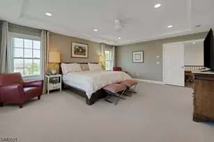 7 Addie Pl, Morris Township, NJ 07960 - Photo 21