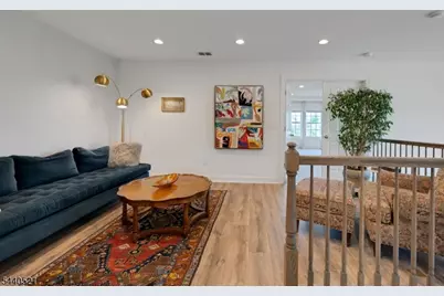 7 Addie Pl, Morris Township, NJ 07960 - Photo 19