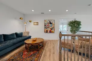7 Addie Pl, Morris Township, NJ 07960 - Photo 19