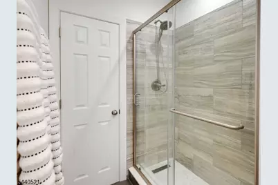 7 Addie Pl, Morris Township, NJ 07960 - Photo 35