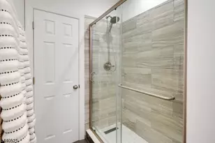 7 Addie Pl, Morris Township, NJ 07960 - Photo 35