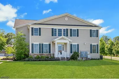 7 Addie Pl, Morris Township, NJ 07960 - Photo 1