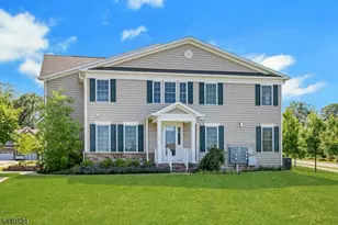 7 Addie Pl, Morris Township, NJ 07960 - Photo 1