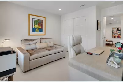 7 Addie Pl, Morris Township, NJ 07960 - Photo 27