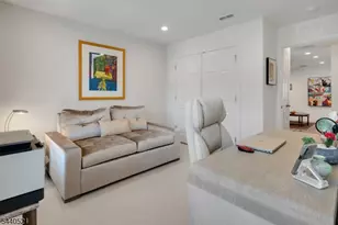 7 Addie Pl, Morris Township, NJ 07960 - Photo 27
