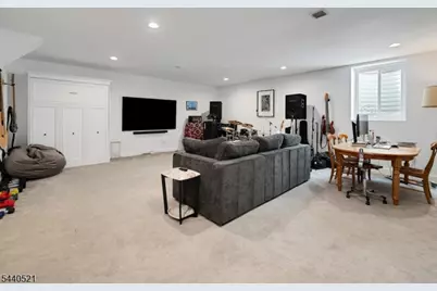 7 Addie Pl, Morris Township, NJ 07960 - Photo 31
