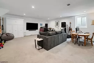 7 Addie Pl, Morris Township, NJ 07960 - Photo 31