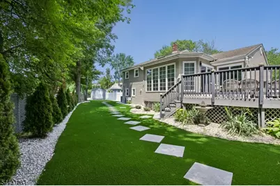 22 Woodhaven Rd, Parsippany, NJ 07054 - Photo 43