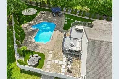 22 Woodhaven Rd, Parsippany, NJ 07054 - Photo 41