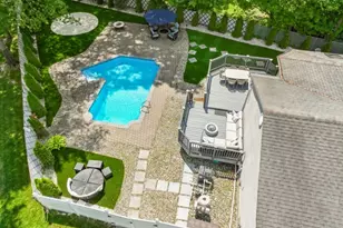 22 Woodhaven Rd, Parsippany, NJ 07054 - Photo 41