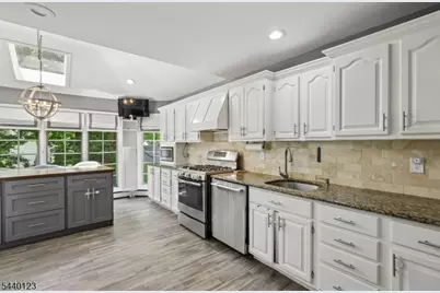 22 Woodhaven Rd, Parsippany, NJ 07054 - Photo 21