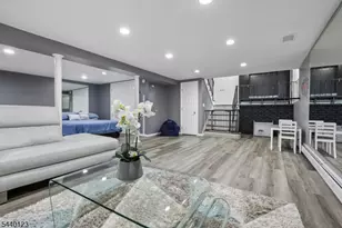 22 Woodhaven Rd, Parsippany, NJ 07054 - Photo 35