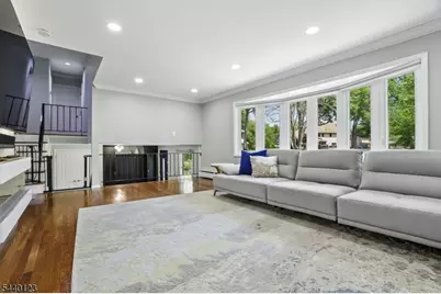 22 Woodhaven Rd, Parsippany, NJ 07054 - Photo 15