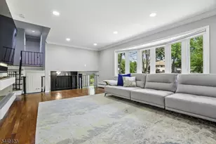 22 Woodhaven Rd, Parsippany, NJ 07054 - Photo 15