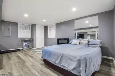 22 Woodhaven Rd, Parsippany, NJ 07054 - Photo 39