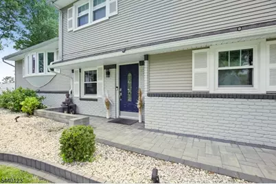 22 Woodhaven Rd, Parsippany, NJ 07054 - Photo 11