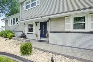 22 Woodhaven Rd, Parsippany, NJ 07054 - Photo 11