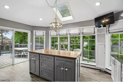 22 Woodhaven Rd, Parsippany, NJ 07054 - Photo 3