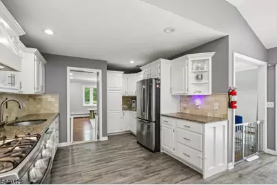22 Woodhaven Rd, Parsippany, NJ 07054 - Photo 23