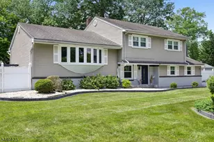 22 Woodhaven Rd, Parsippany, NJ 07054 - Photo 47